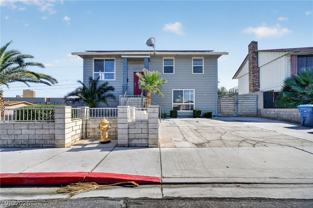 3001 Merritt Ave - Photo 1 of 1