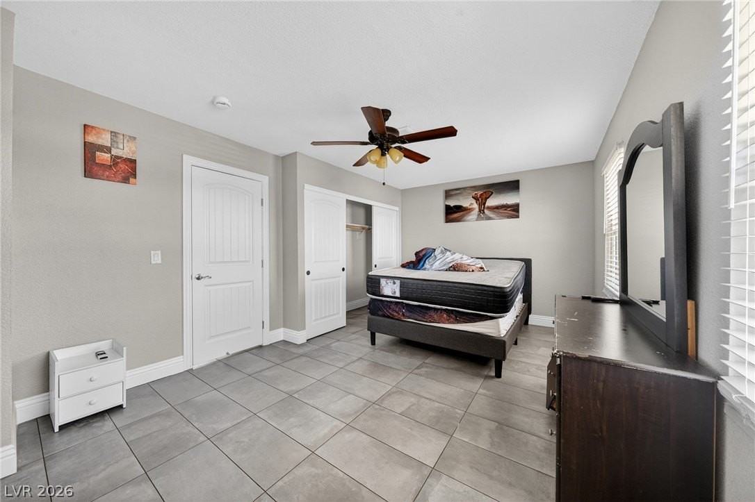 3001 Merritt Ave - Photo 3 of 45