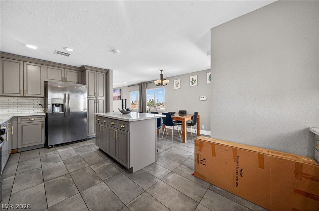 3001 Merritt Ave - Photo 4 of 45