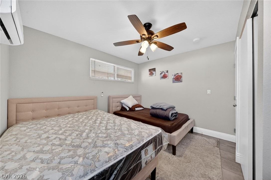 3001 Merritt Ave - Photo 7 of 45