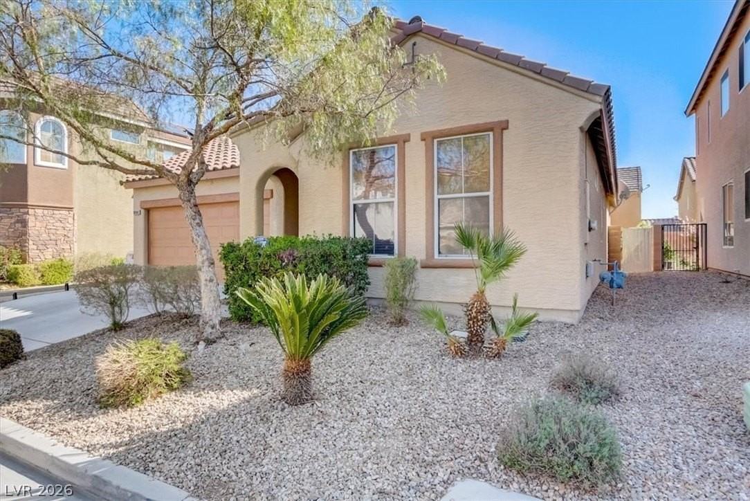 10948 Positano St