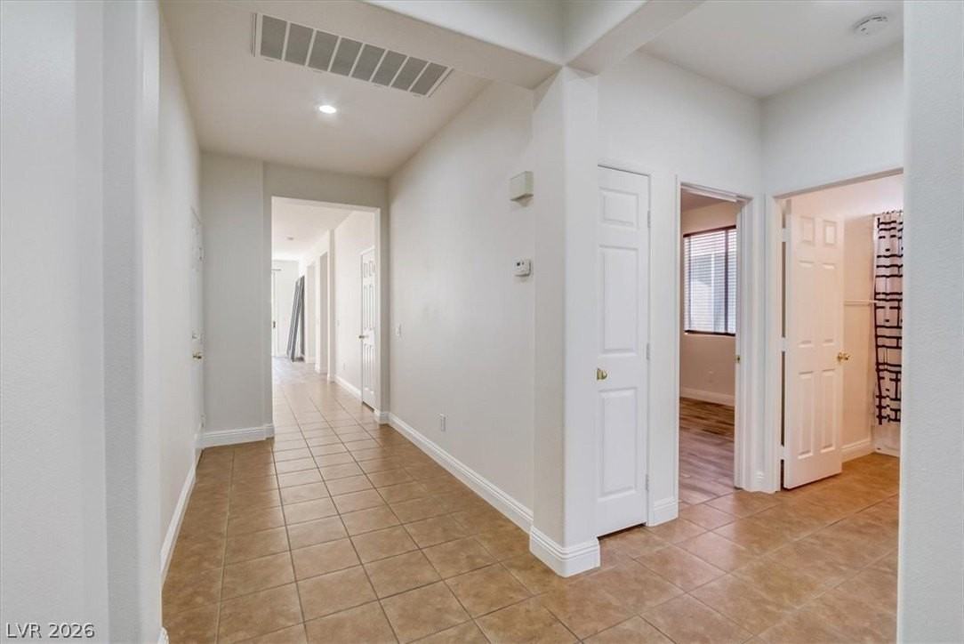 10948 Positano St - Photo 3 of 26
