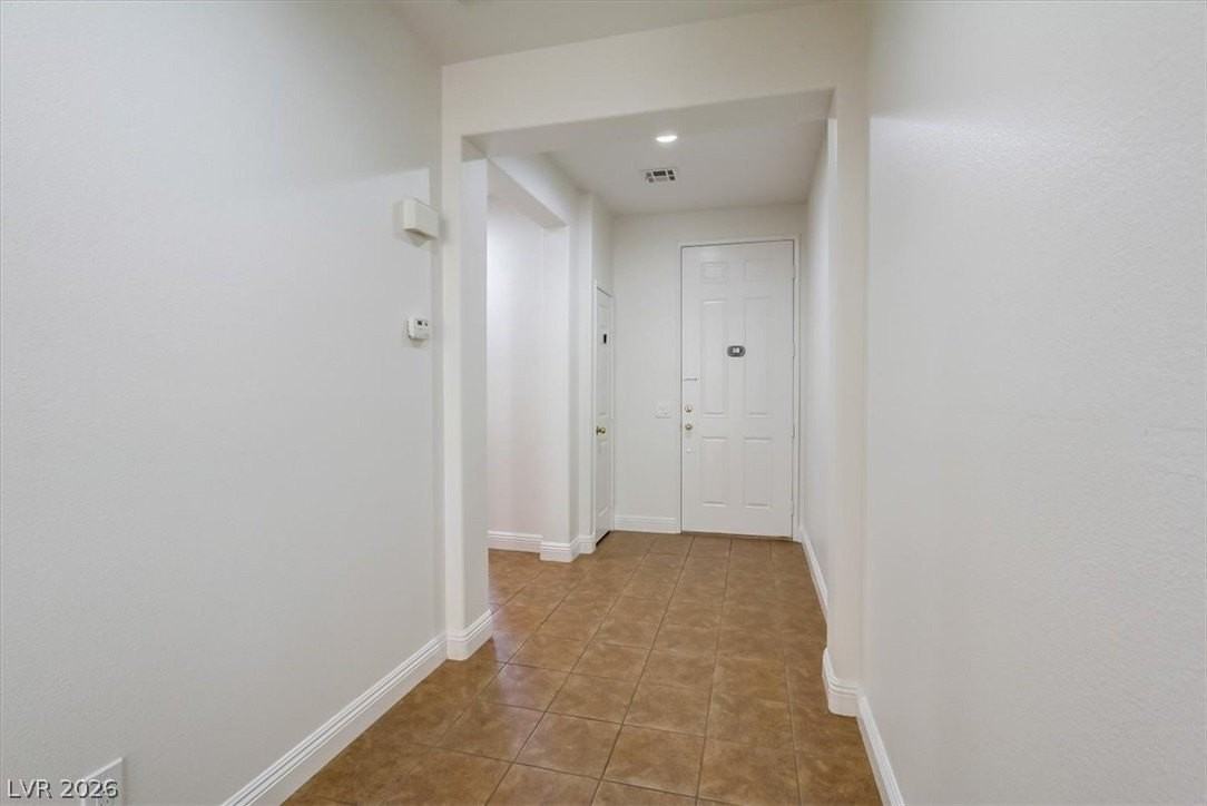 10948 Positano St - Photo 4 of 26