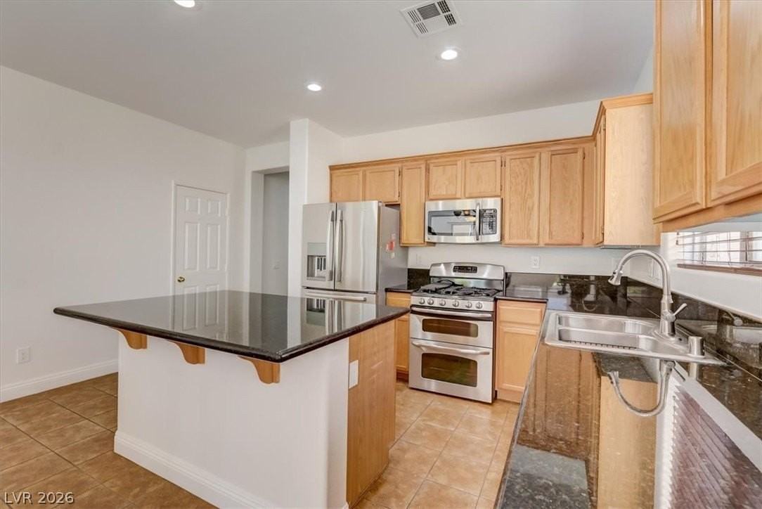 10948 Positano St - Photo 5 of 26