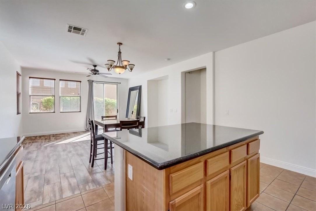 10948 Positano St - Photo 7 of 26