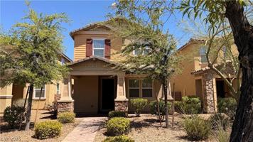 featured image of 3024 Paladi Ave