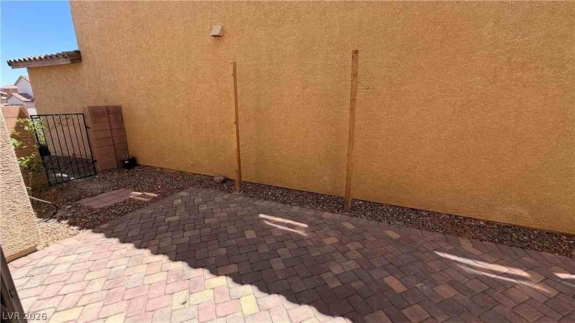3024 Paladi Ave - Photo 3 of 47
