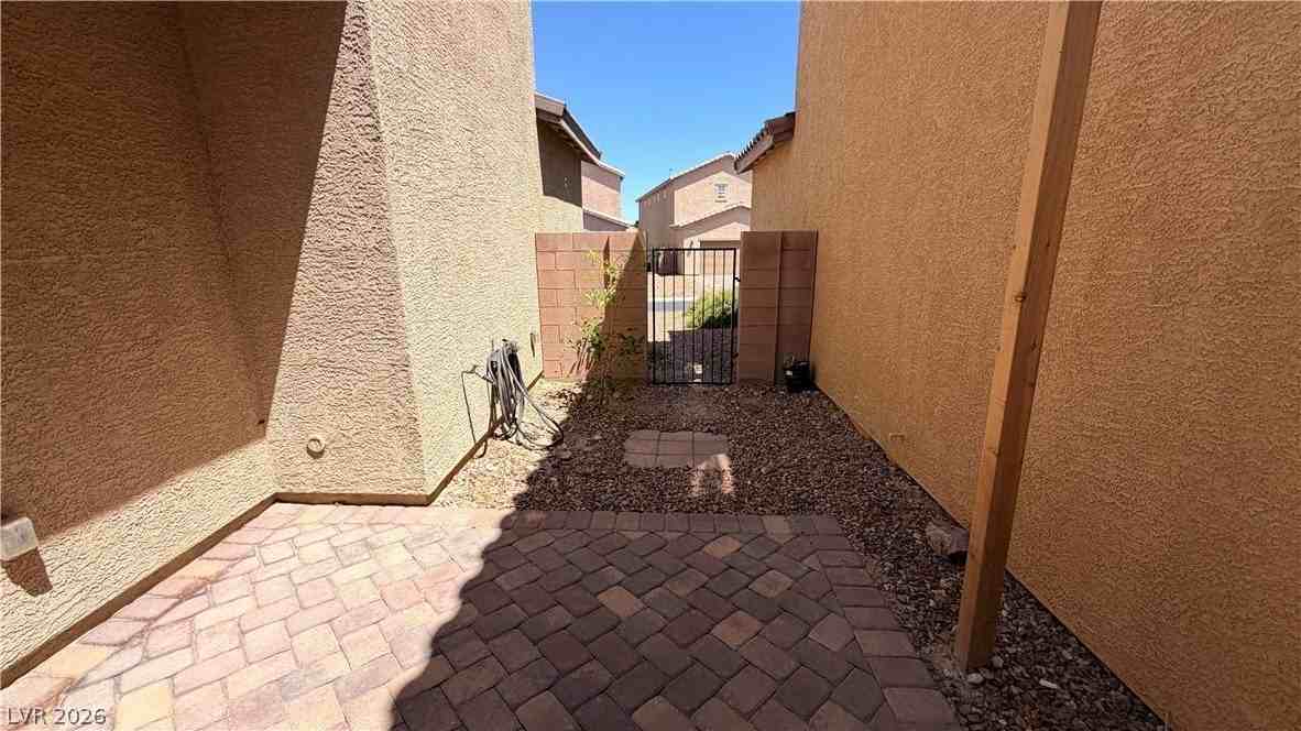 3024 Paladi Ave - Photo 5 of 47