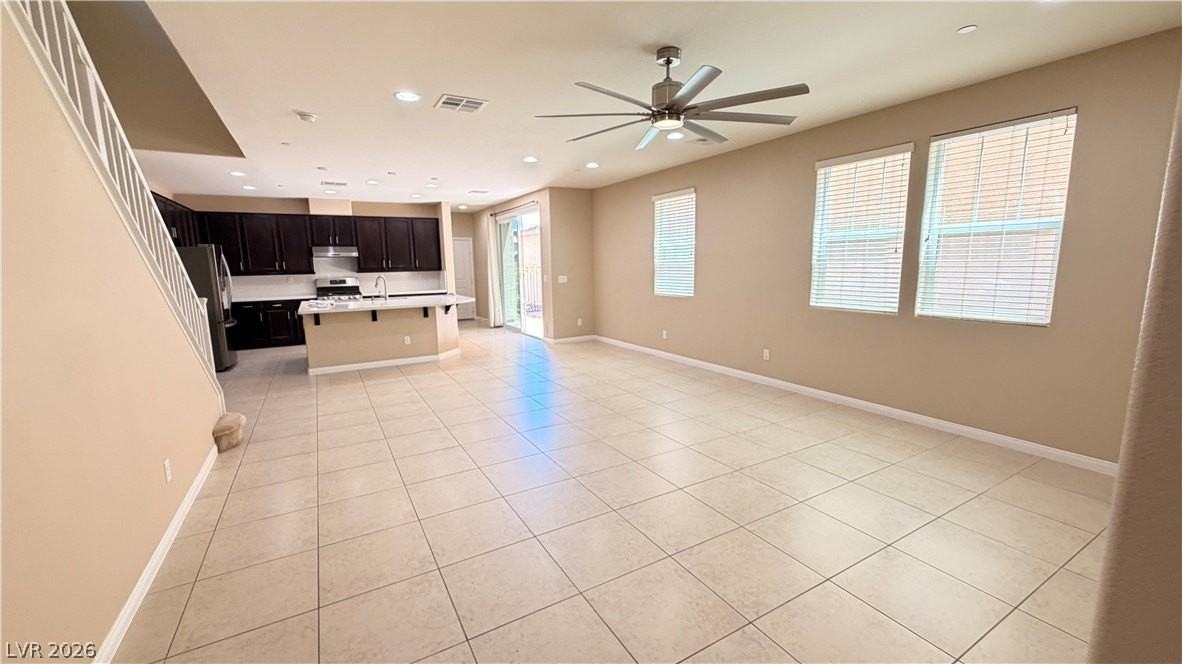 3024 Paladi Ave - Photo 7 of 47