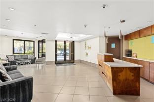 29 Montelago Blvd #447 - Photo 1 of 1