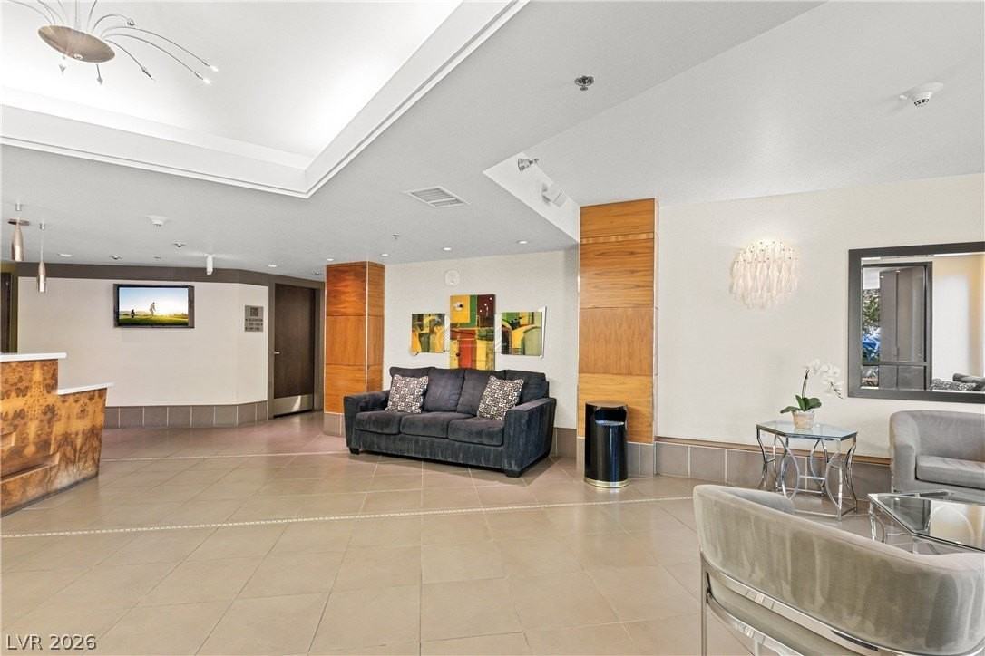 29 Montelago Blvd #447 - Photo 2 of 22