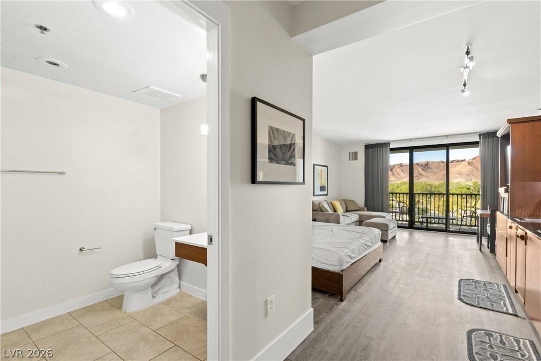 29 Montelago Blvd #447 - Photo 3 of 22