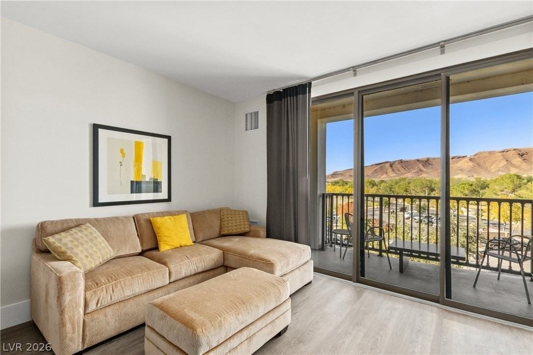 29 Montelago Blvd #447 - Photo 4 of 22