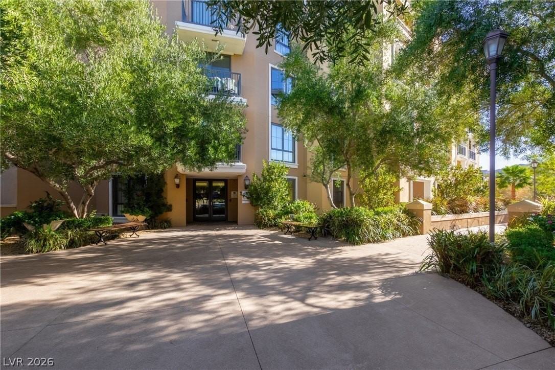 29 Montelago Blvd #447 - Photo 5 of 22