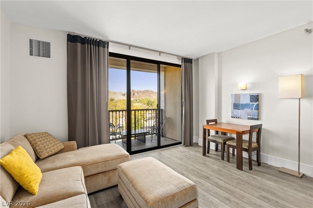 29 Montelago Blvd #447 - Photo 6 of 22