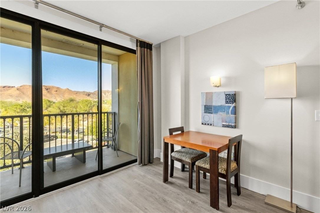 29 Montelago Blvd #447 - Photo 7 of 22