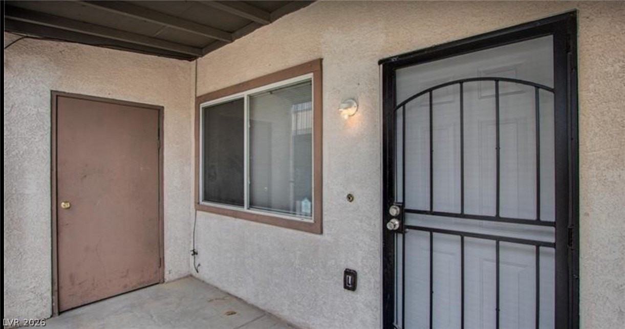 3501 Rio Robles Dr #B - Photo 2 of 14