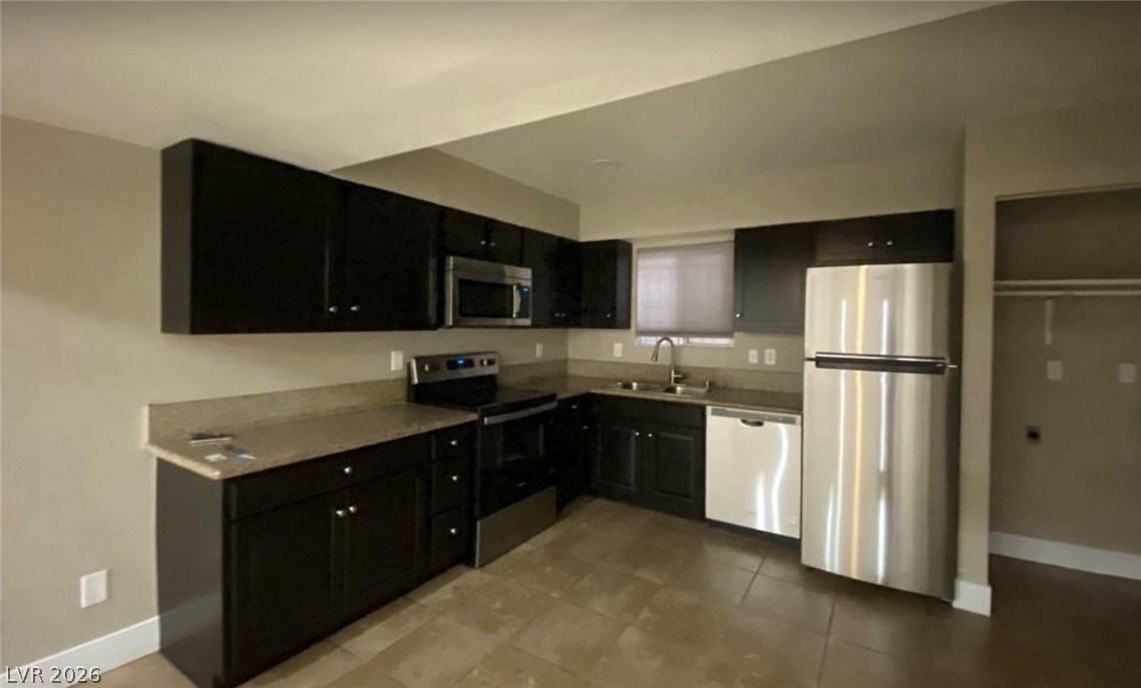 3501 Rio Robles Dr #B - Photo 3 of 14