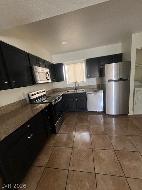 3501 Rio Robles Dr #B - Photo 4 of 14