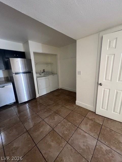 3501 Rio Robles Dr #B - Photo 5 of 14