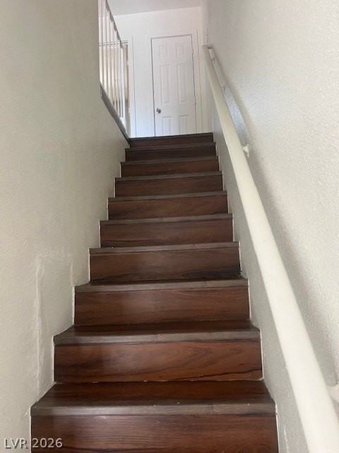 3501 Rio Robles Dr #B - Photo 6 of 14