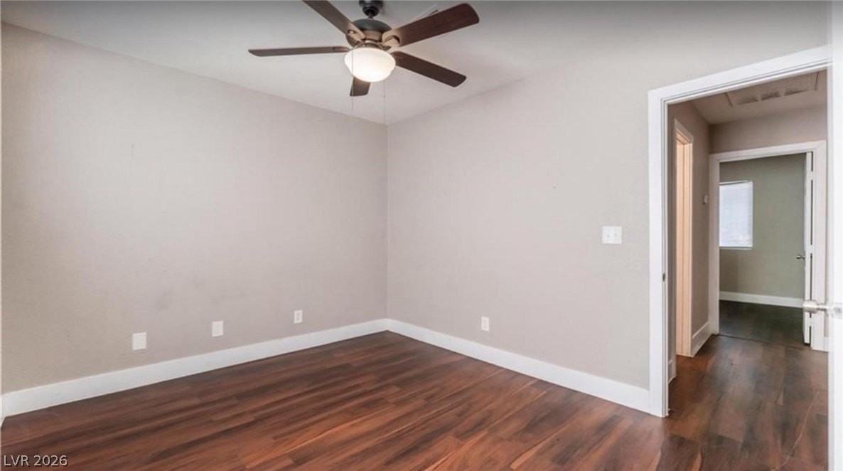 3501 Rio Robles Dr #B - Photo 7 of 14