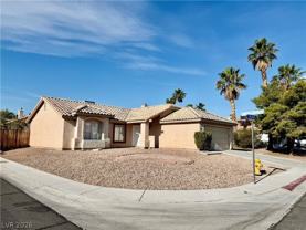 2011 Cool Water Cir - Photo 1 of 1