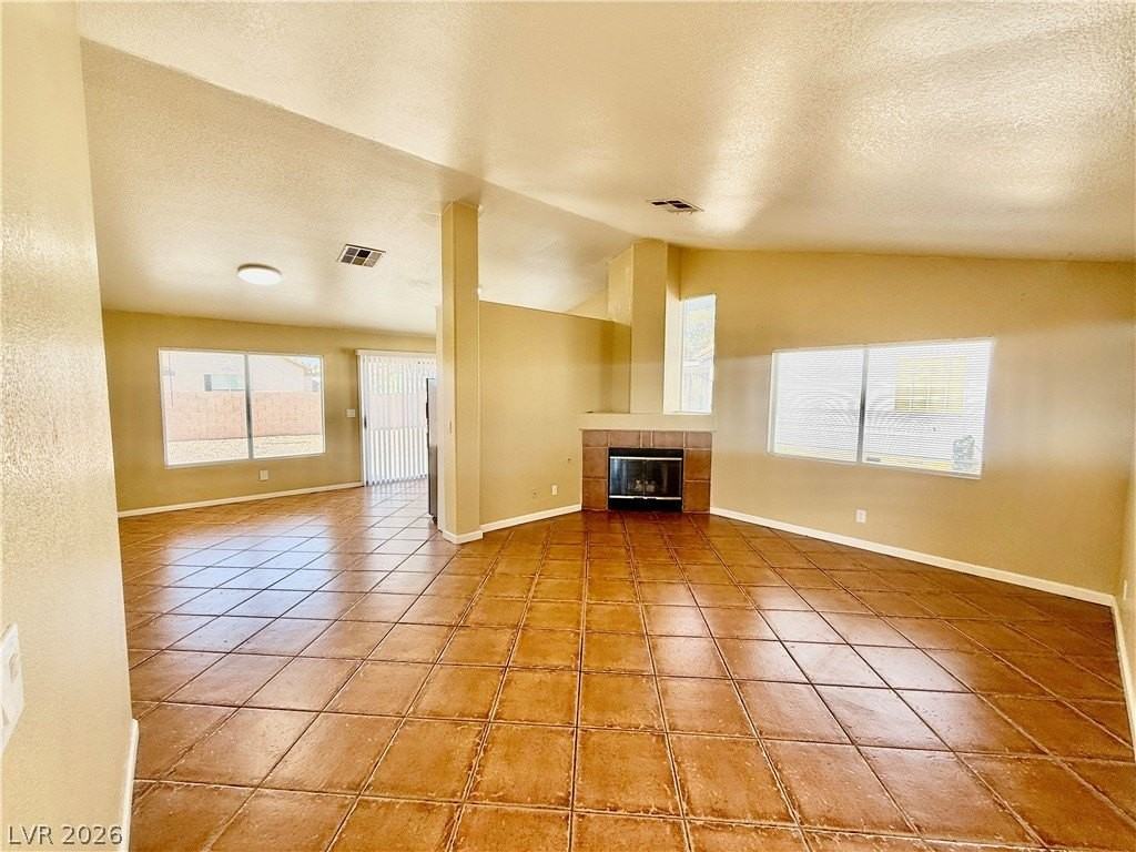 2011 Cool Water Cir - Photo 3 of 11