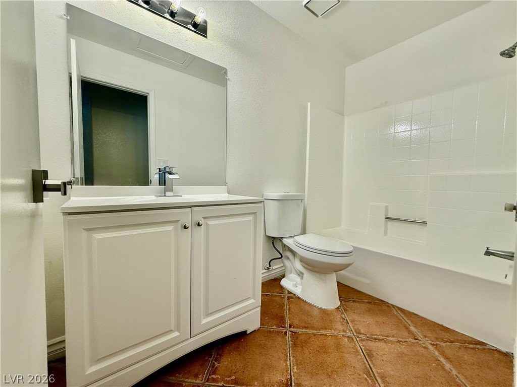 2011 Cool Water Cir - Photo 5 of 11