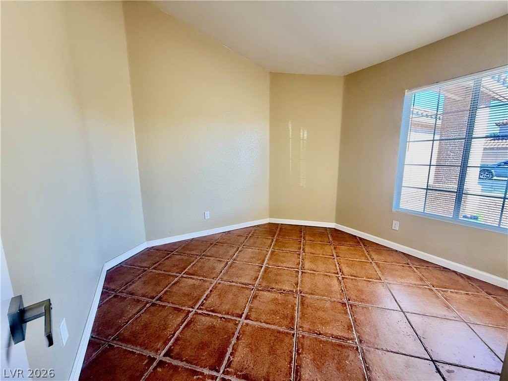 2011 Cool Water Cir - Photo 6 of 11