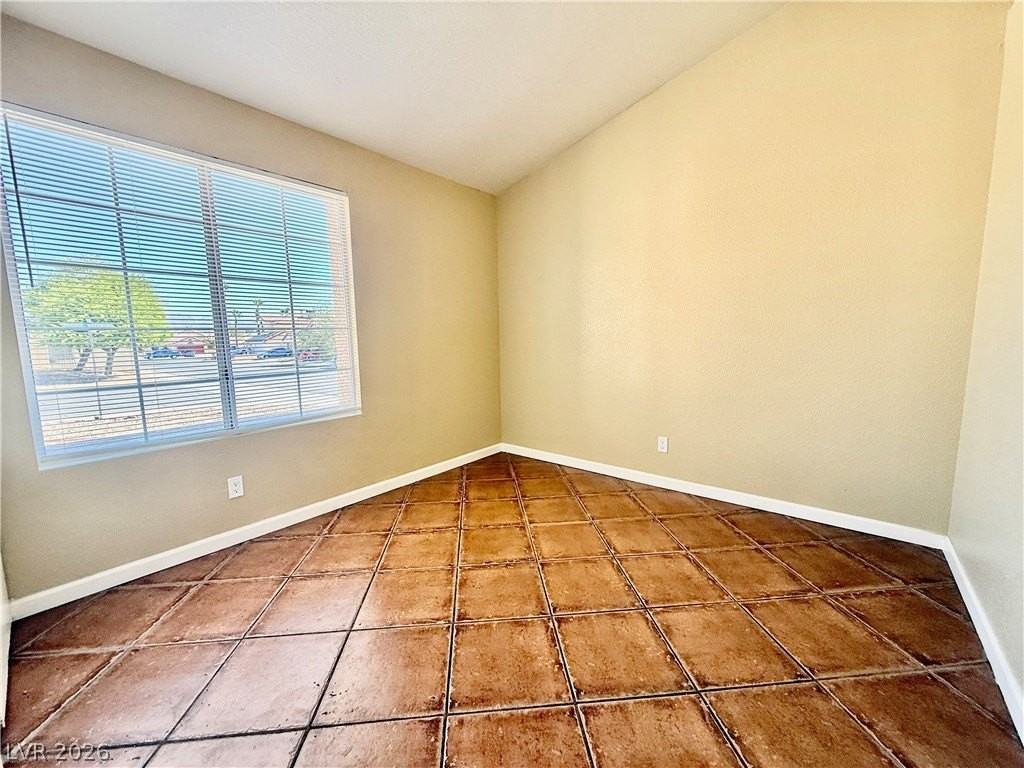2011 Cool Water Cir - Photo 7 of 11