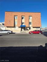 305 N 10th St #20 - Photo 1 of 1