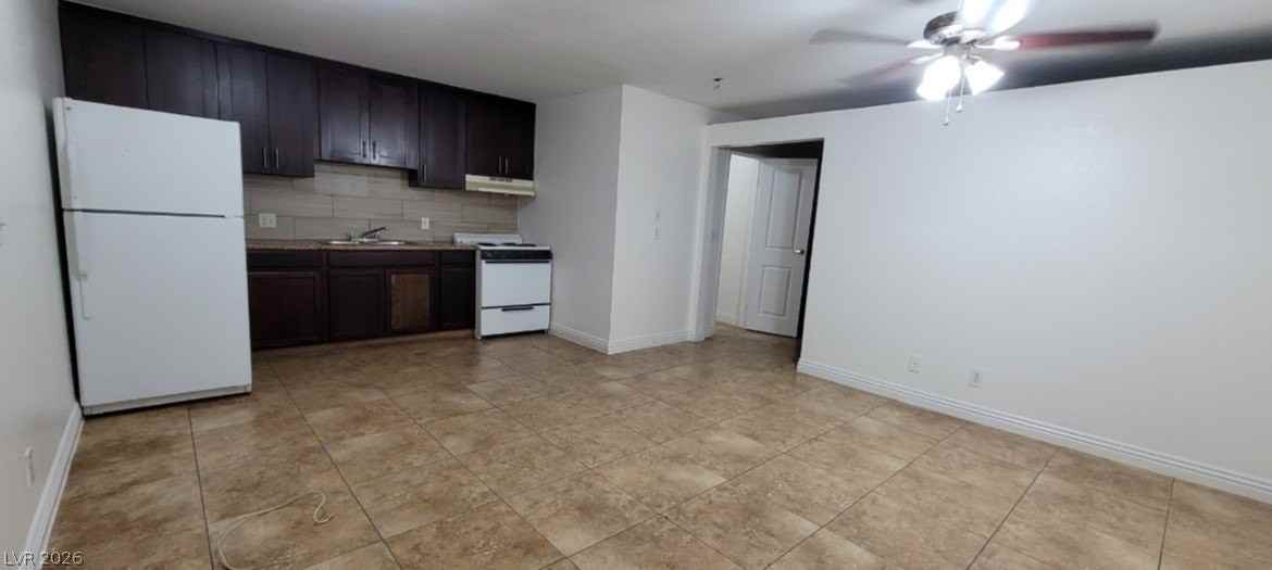 305 N 10th St #20 - Photo 3 of 10