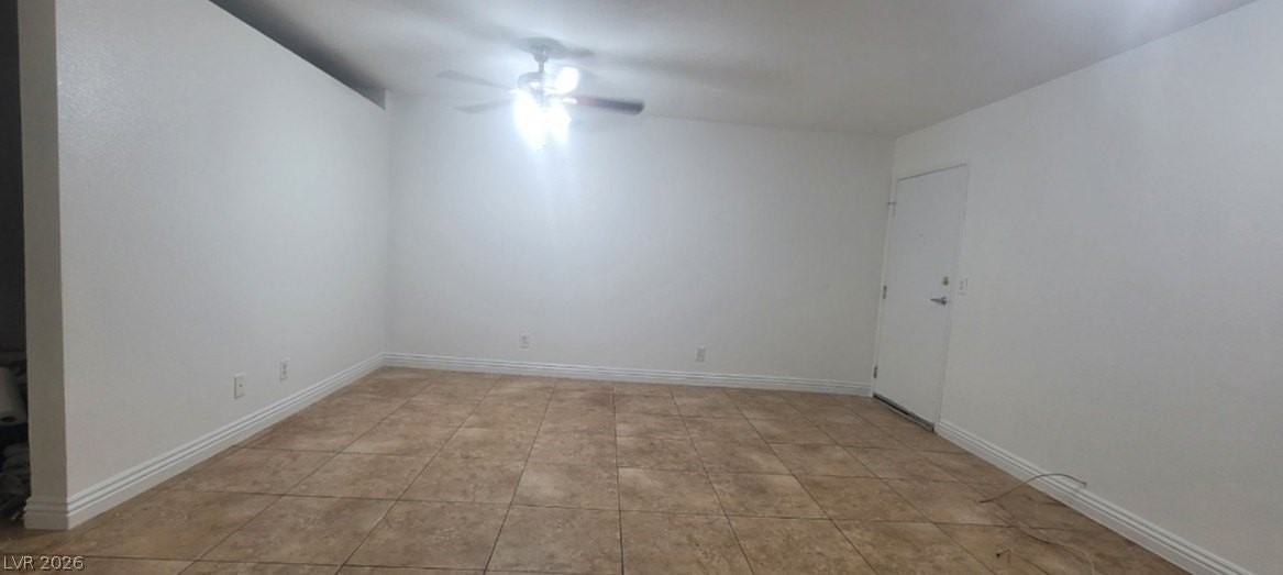 305 N 10th St #20 - Photo 5 of 10