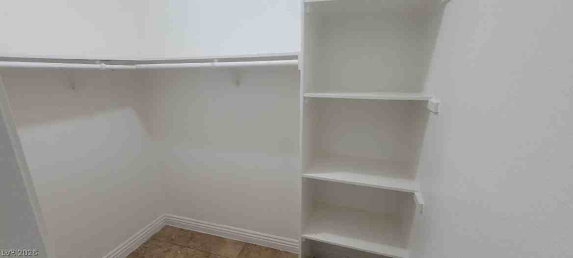 305 N 10th St #20 - Photo 6 of 10