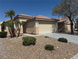 11061 Cusumano Ct - Photo 1 of 1