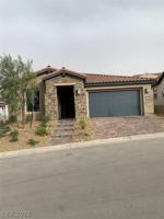 featured image of 92 Lake Oasis St