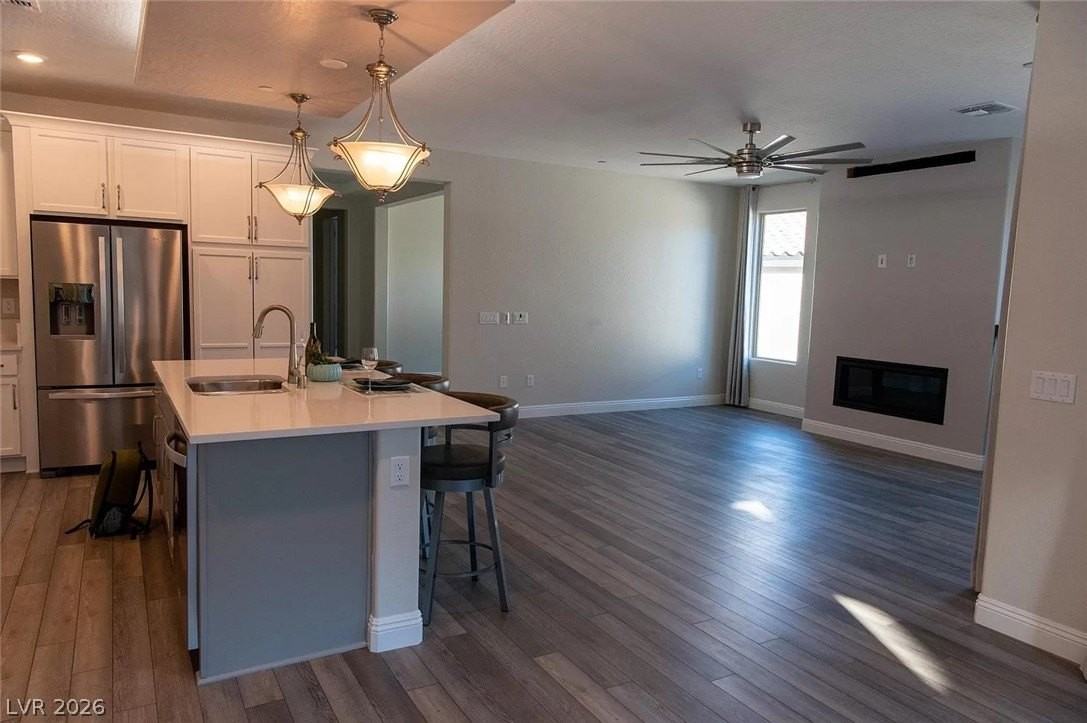 92 Lake Oasis St - Photo 6 of 45