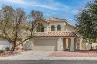 2384 Wild Ginger Ln - Photo 1 of 1