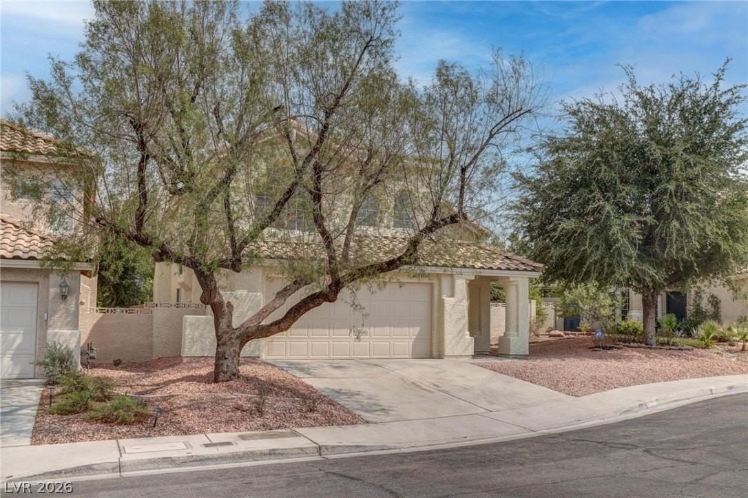 2384 Wild Ginger Ln - Photo 2 of 36