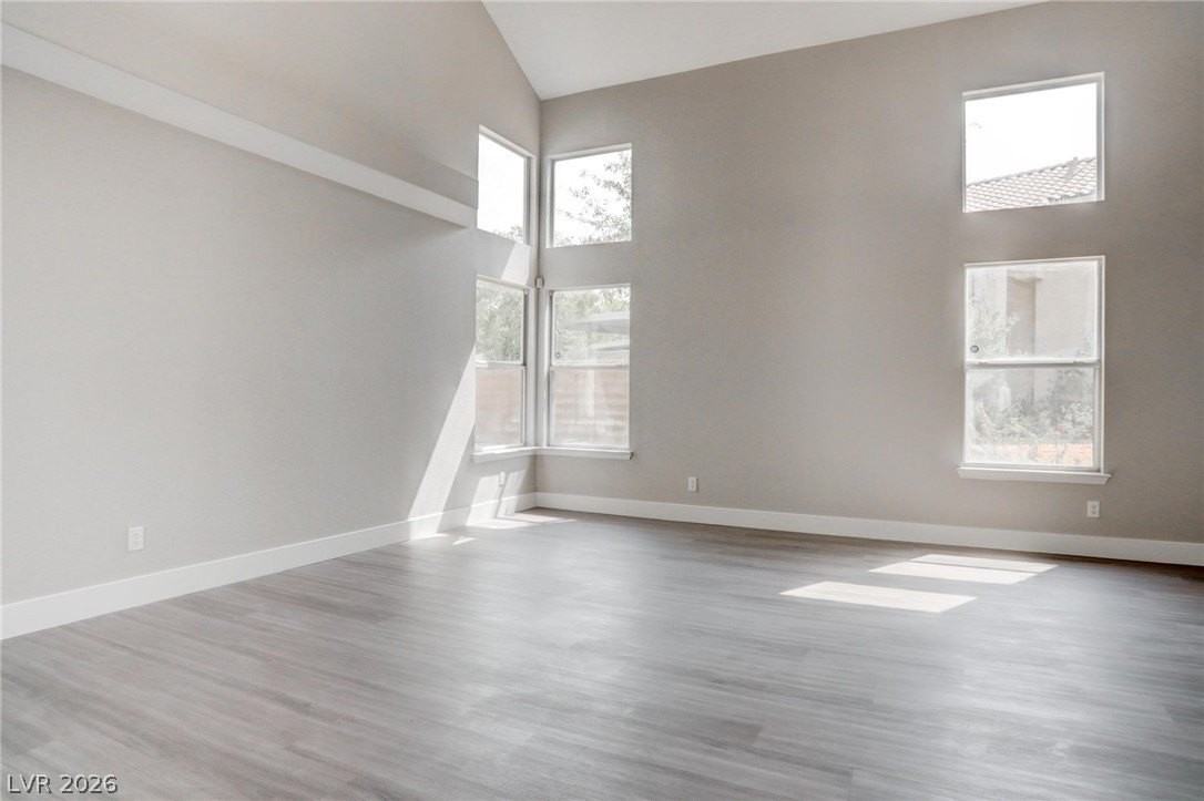 2384 Wild Ginger Ln - Photo 4 of 36
