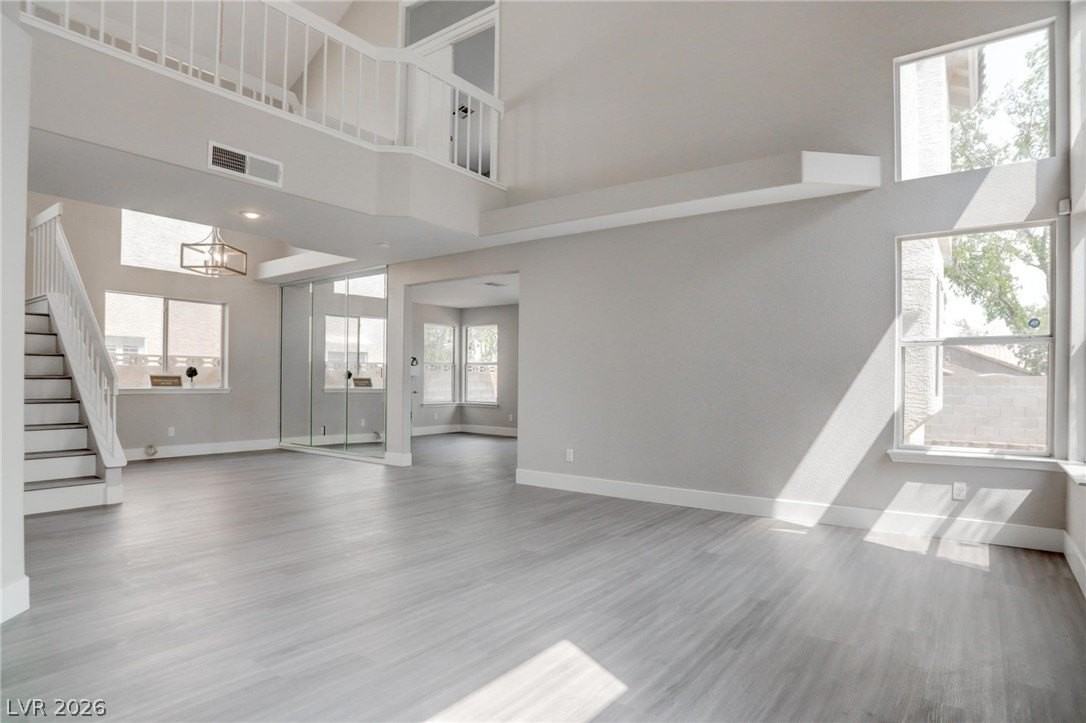 2384 Wild Ginger Ln - Photo 6 of 36
