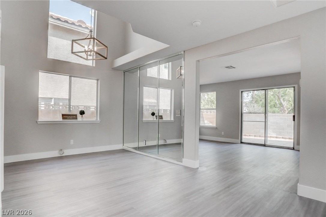 2384 Wild Ginger Ln - Photo 7 of 36