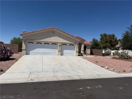 featured image of 5776 E Badlands Ln