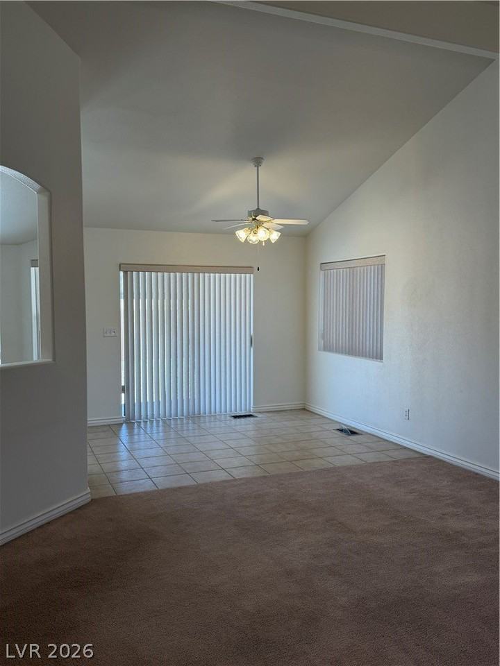 5776 E Badlands Ln - Photo 3 of 33