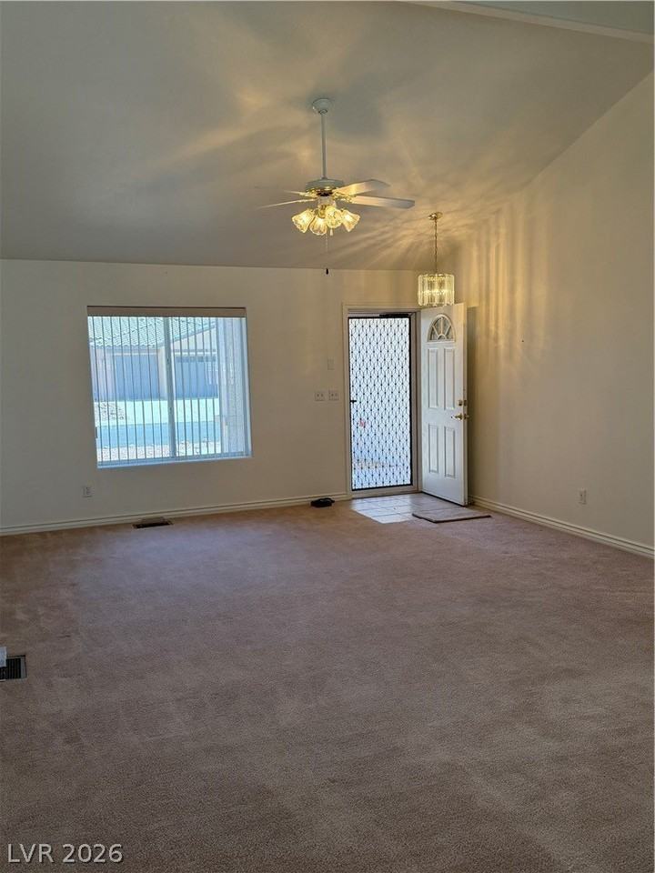 5776 E Badlands Ln - Photo 4 of 33