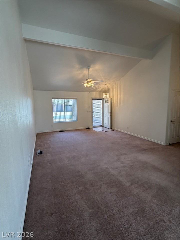 5776 E Badlands Ln - Photo 5 of 33