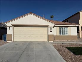 6932 Night Bloom Ct - Photo 1 of 1