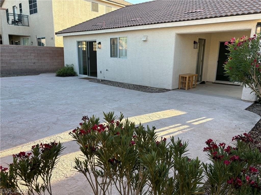 6932 Night Bloom Ct - Photo 2 of 17