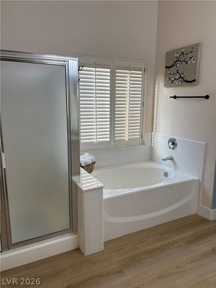 6932 Night Bloom Ct - Photo 3 of 17